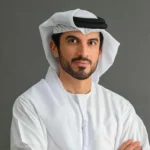 Adam Al Mansoor
