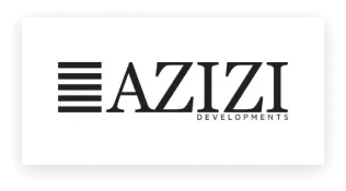 Azeezi
