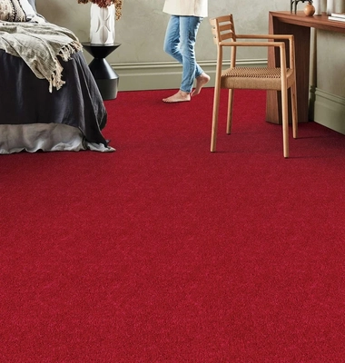 Best Red floor Carpets