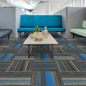 Best-Type-of-High-Quality-Custom Exhibition Carpets