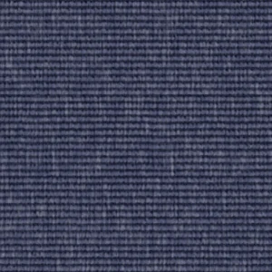 Eco Compact deep ultramarine