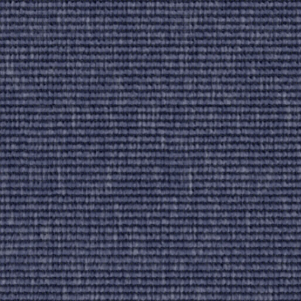 Eco Compact deep ultramarine