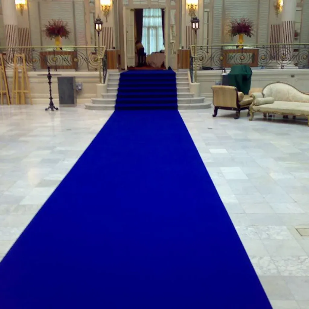 Event Carpets