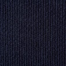 Evo-Junior – Azul Marino