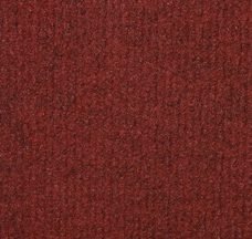 Evo-Junior – Burgundy