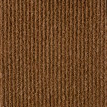 Evo-Junior – Cognac