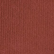 Evo-Junior – Cyclamen