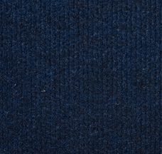 Evo-Junior – Dark Blue