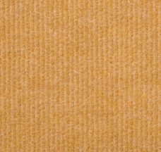 Evo-Junior – Honey Beige