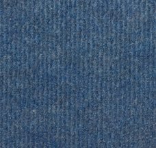 Evo-Junior – Light Blue