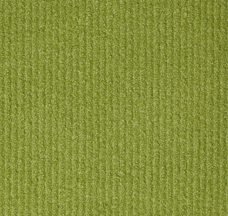 Evo-Junior – Light Green