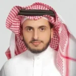 Hamid Al Tahmoor