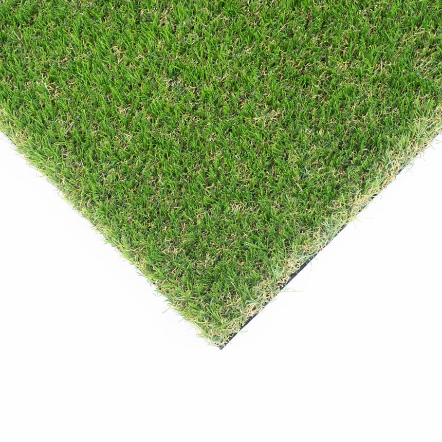 Kexby 32mm Artificial Grass Carpet