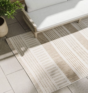 Latest Collection Of Outdoor Carpets