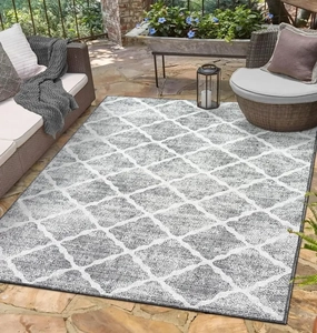Modern Outdoor Carpet Dubai