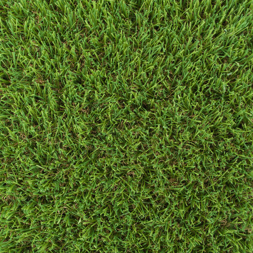 Mondrian 37mm Artificial Grass Carpet