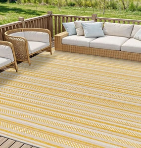 Outdoor Global Area Rug