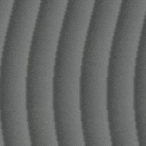 ReForm A New Wave Ocean blue