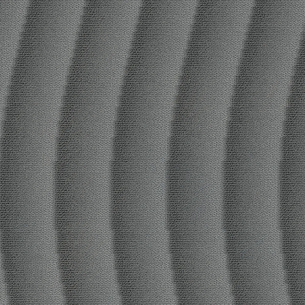 ReForm A New Wave Ocean blue