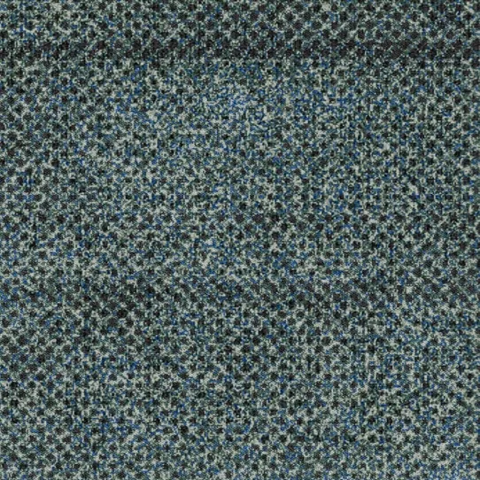 ReForm Transition Seed petrol