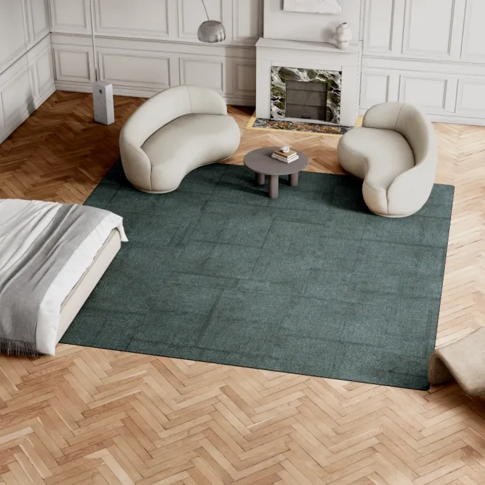 ReForm Transition Seed petrol