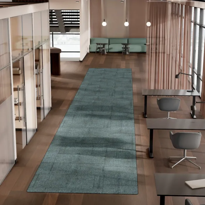 ReForm Transition Seed petrol