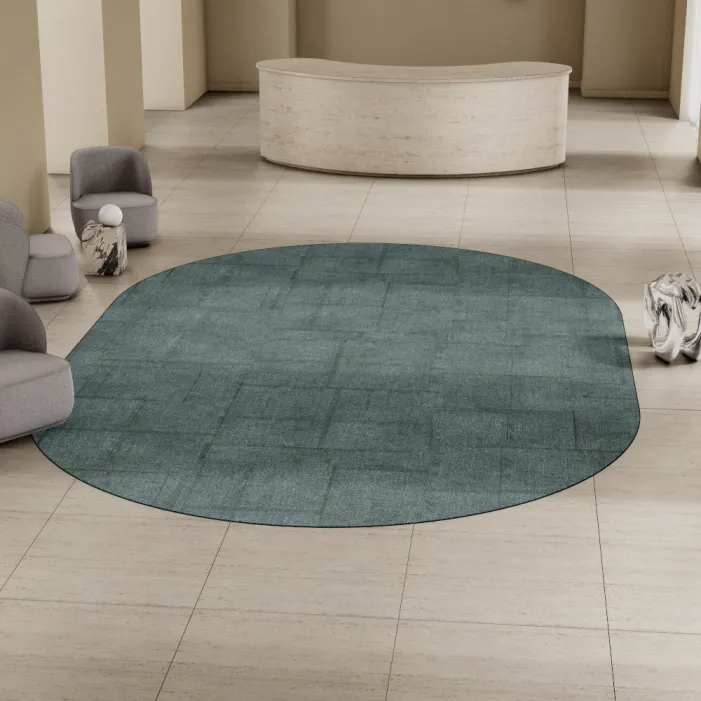 ReForm Transition Seed petrol