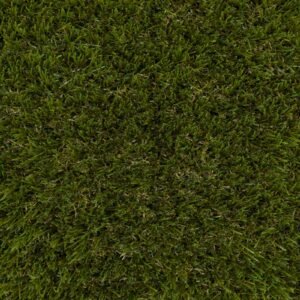 Riviera 42mm Artificial Grass Carpet