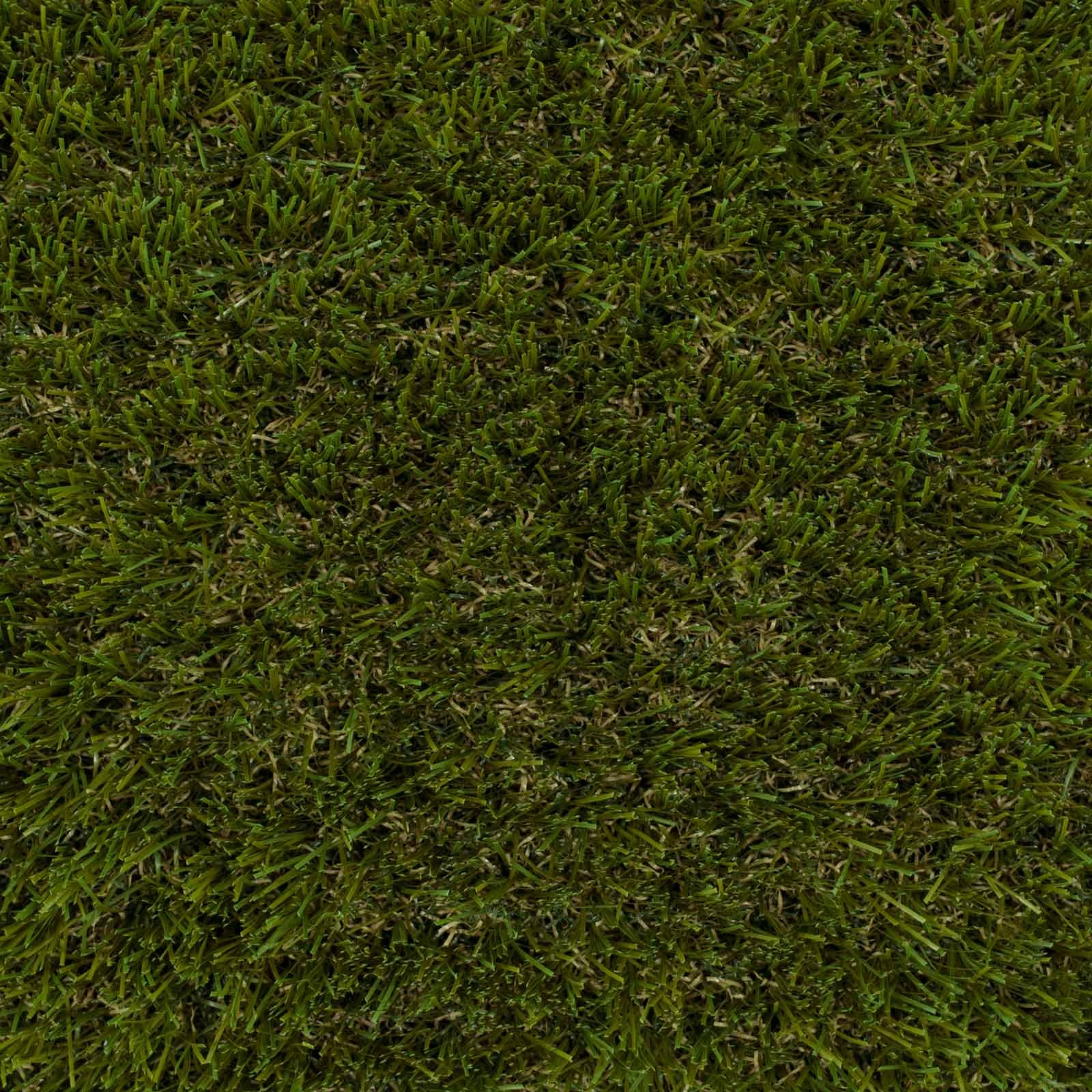 Riviera 42mm Artificial Grass Carpet