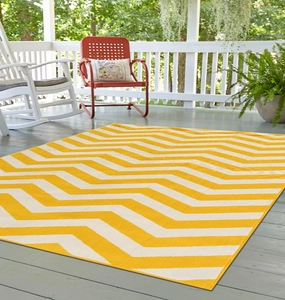 Rugpal Outdoor Ayton Outdoor Area Rug