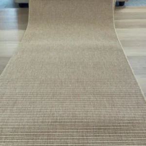 Sisal Look Indoor Outdoor Runner