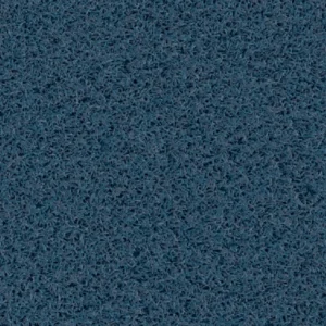 Soft Dreams Lux blue