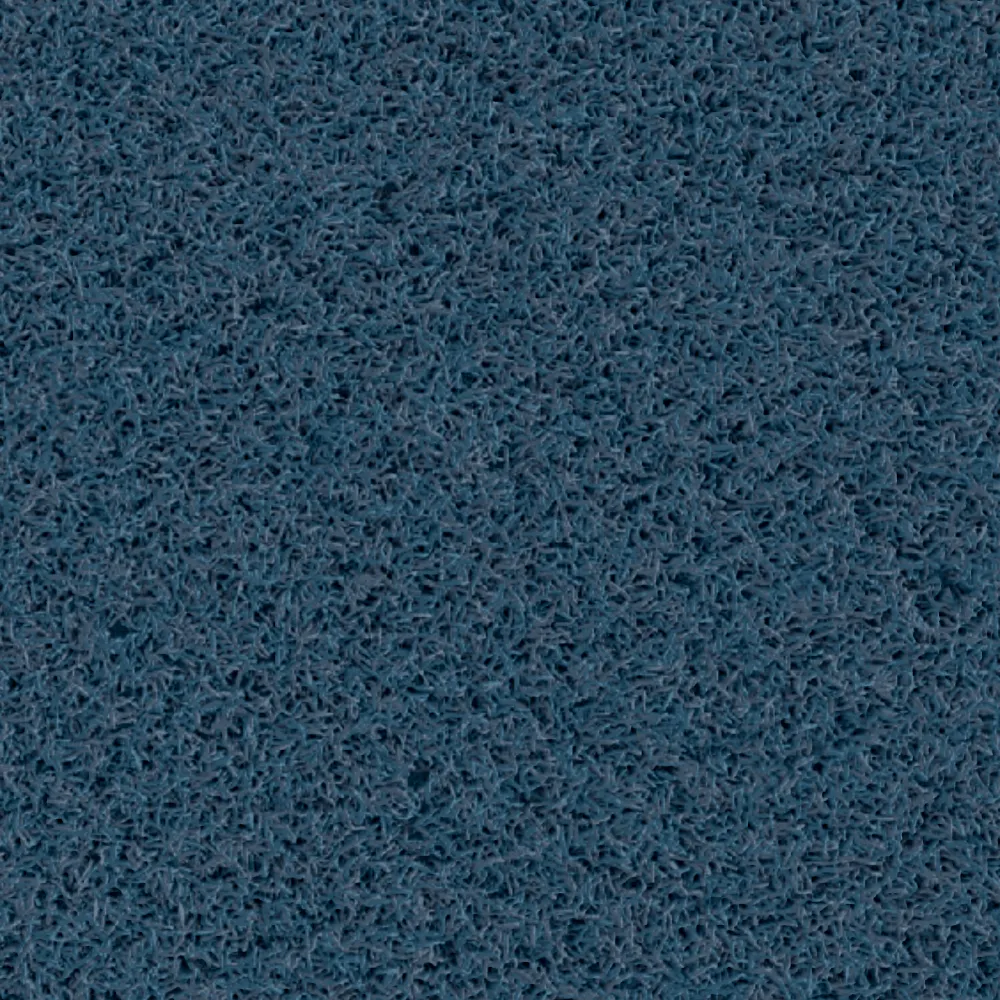 Soft Dreams Lux blue