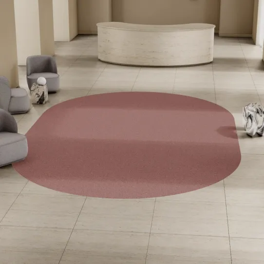 Soft Dreams Lux rose