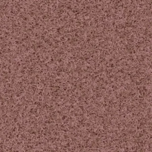 Soft Dreams Lux rose