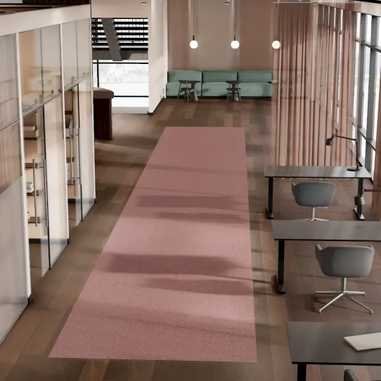 Soft Dreams Lux rose