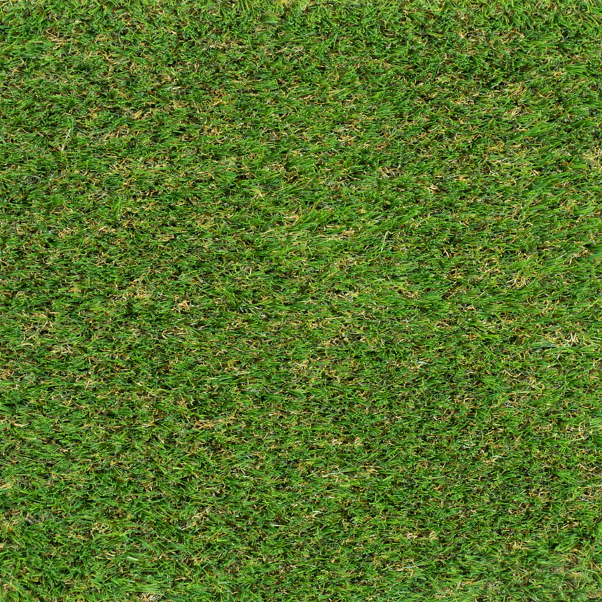Tyne 30mm Artificial Grass Carpet