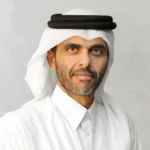 Ziyad Al Khalid